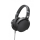 Sennheiser HD 4.30G czarny - 442808 - zdjęcie 2